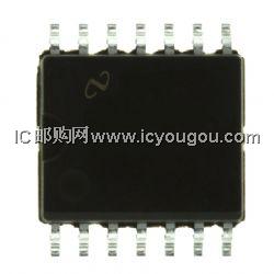 ADC08831IWM/NOPB�DƬ